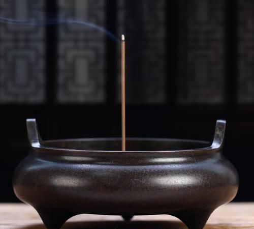 父子|李璟李煜父子两首冷门诗词,读来回肠荡气,千年后惊艳人心