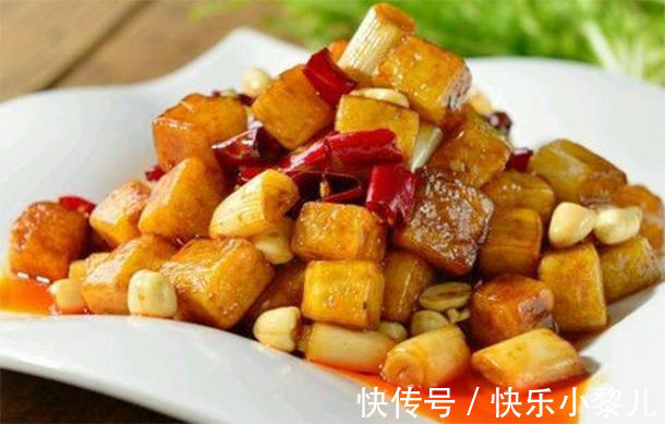 润肺菜|十月干燥孩子多吃润肺菜,增强免疫力,提高提抗力,预防感冒咳嗽