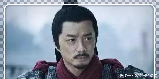 廉颇|中国历史上七大战神的七场巅峰之战