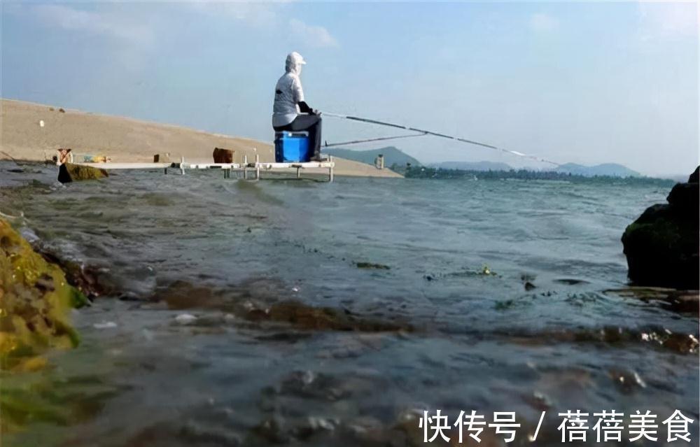 降温好钓鲫鱼?别逗了,做不到这两点,一口都没有很正常