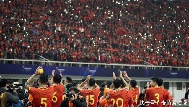 中国足球|叙利亚足协对国足那强硬态度，是什么含义呢？为什么会这样呢？