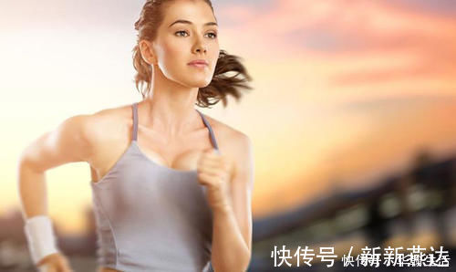 减肥|减肥成功,5个月瘦40斤,瘦下来是一种什么样的体验