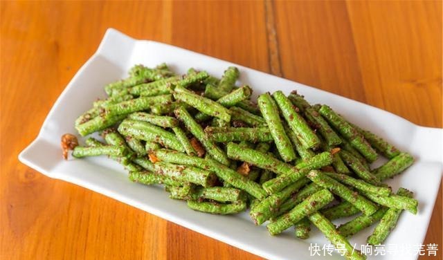 好吃|冬季就喜欢这样吃山药,口感爽滑有嚼劲,一顿做一大锅,好吃下饭