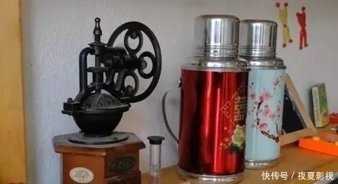 安全隐患|3岁儿子误将502滴入眼,宝爸的一个举动救了孩子,医生比我高明