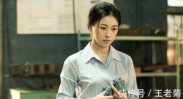 月子|儿媳别让我带娃,谁生的谁养,老公一脚将巨婴小姑子踹出门