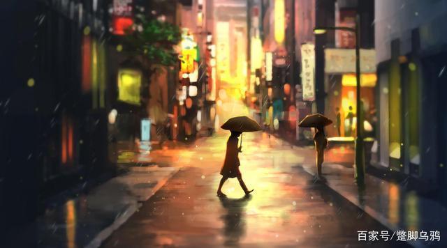 养老院|如果不生孩子,老了真的会很可怜吗现实到底是什么样的