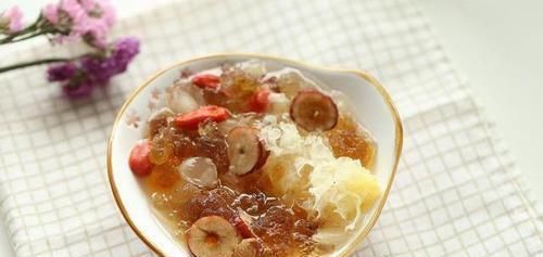 天然“胰岛素”终于找到了,隔三差五吃点,稳定血糖,预防并发症