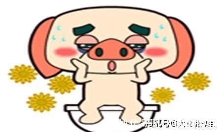 |幽默笑话：女同事无缘无故给了我500块钱，后来才知道是医药费