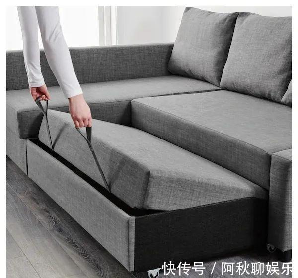 榻榻米|卧室小只能装榻榻米吗?试试这些方案设计,小卧室也能有大空间!