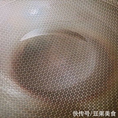 餐桌|丰富餐桌味&amp;零失败家庭版新疆大盘鸡