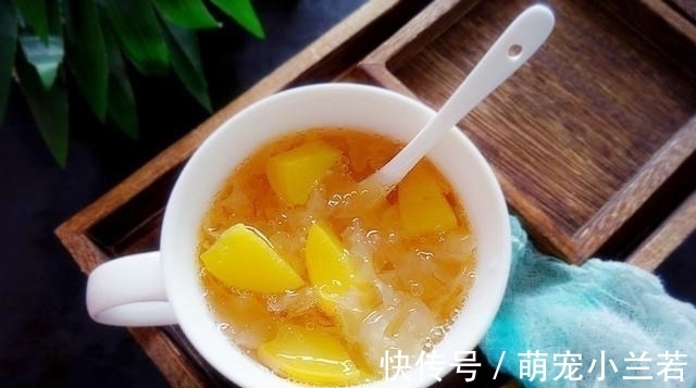 腰身|晚餐我用它代餐,好吃又顶饱,一周吃几次,腰身细了,肠胃也舒坦