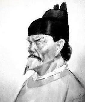 中国|中国古代有2位乞丐皇帝,一位靠奋斗名垂千史,一位留下千古骂名