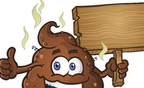 便秘|你知道大便头干硬，后边软粘是什么原因吗？这属于便秘的一种吗？