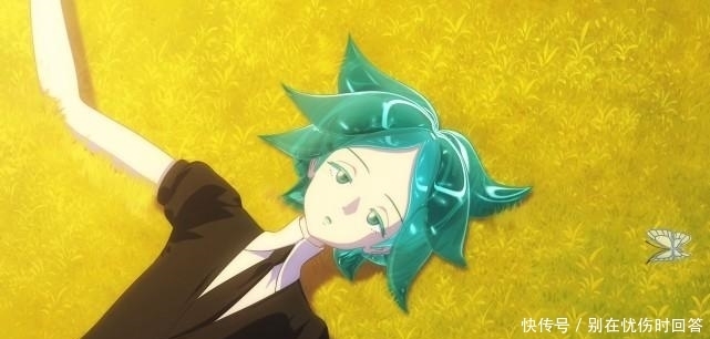 动漫|3d动画比2d动画省钱吗?