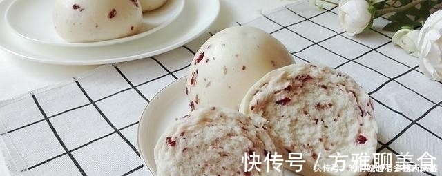 大米粥|原来大米还能这样吃，教你个神奇做法，简单又营养，出锅就抢光！