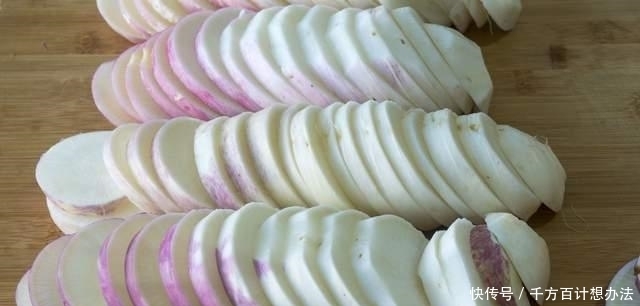 5道超下饭的自制腌菜,做法简单,无添加剂,存放1年都没问题