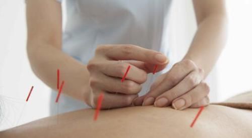 经络|经络不通,百病缠身,4个方法疏通全身经络,防止经络阻塞