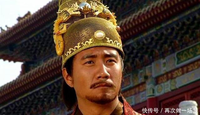 厚葬|刘伯温死后被朱元璋挖墓，但看到棺中6个字，立马令重新厚葬！