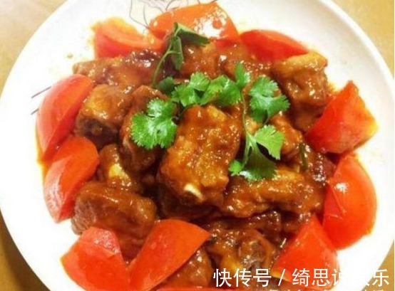 分享几道解馋的家常菜,味道美滋滋,简单易学,家人都爱吃