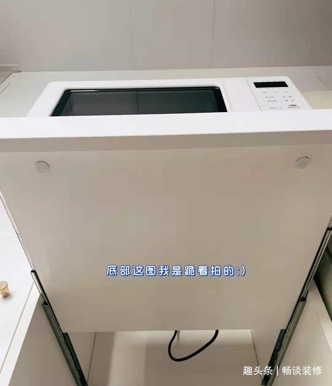 防盗门|装修过来人告诉你至少装过三套房，才明白装修中的6条真相