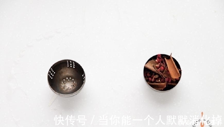 肋排|为什么做的排骨又柴还不香,大厨说第一步就做错了,难怪不好吃!