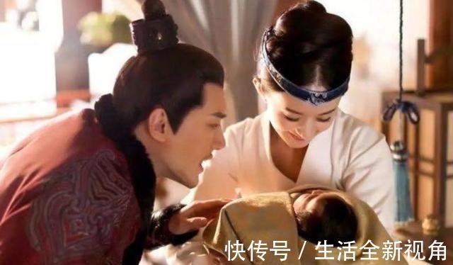 顾员外&宋朝员外老来得子,老道士上门祝贺,见到孩子后吓得落荒而逃!