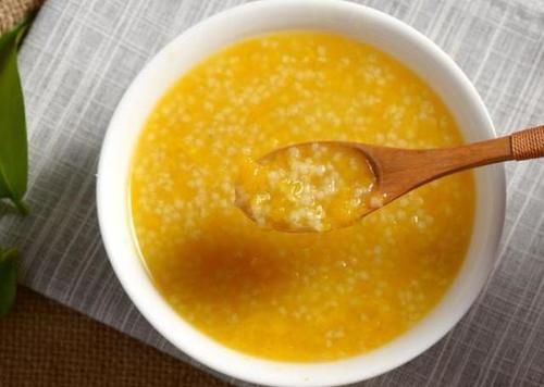 专家|专家提醒：三种蔬菜尽量少吃，还有不少人往家里买，不妨了解一下