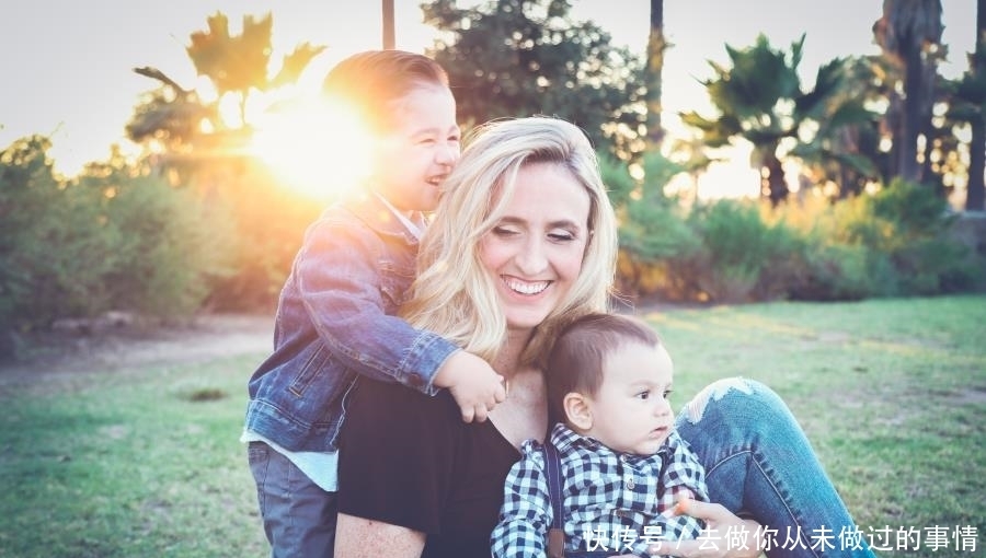 孩子|孩子总是自言自语?这是“假想朋友”在作怪,家长们不妨了解一下