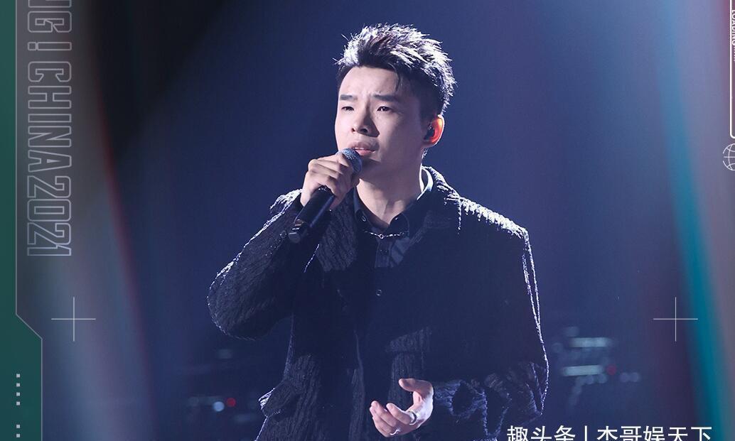 王靖雯|《好声音》专业评审团发话了，姚晓棠满票果然不是因为实力