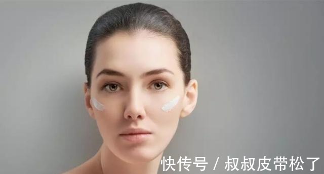 皮肤 换季是改善皮肤的好时候,这些护肤技巧学会了,平稳度过换季期!