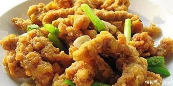 每天不妨坚持吃3种美食，营养丰富，滋补身体，好处多多！