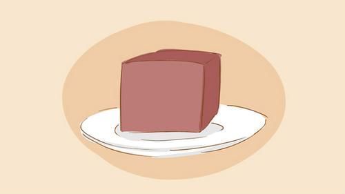 孕中晚期,孕妈要多吃这3类食物,让胎宝宝聪明又健康!