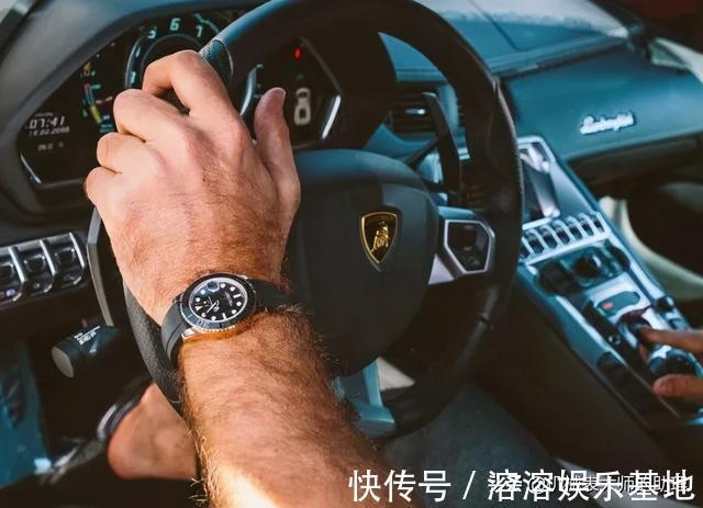 欧米茄|有哪些买了就后悔和买了不后悔的手表款式