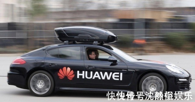 武德|马斯克和华为杠上了半夜发文怒怼,华为“不讲武德”
