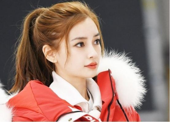 《奔跑吧》9将开播?宣传片baby站姿引热议,网友:像在劈叉