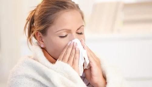 中年|冬天喝對湯,勝過良藥方!這3碗湯最該喝,補腎潤燥、還能防感冒