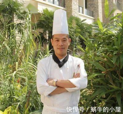 蒜苗段|8款旺销特色农家菜,款款热卖!