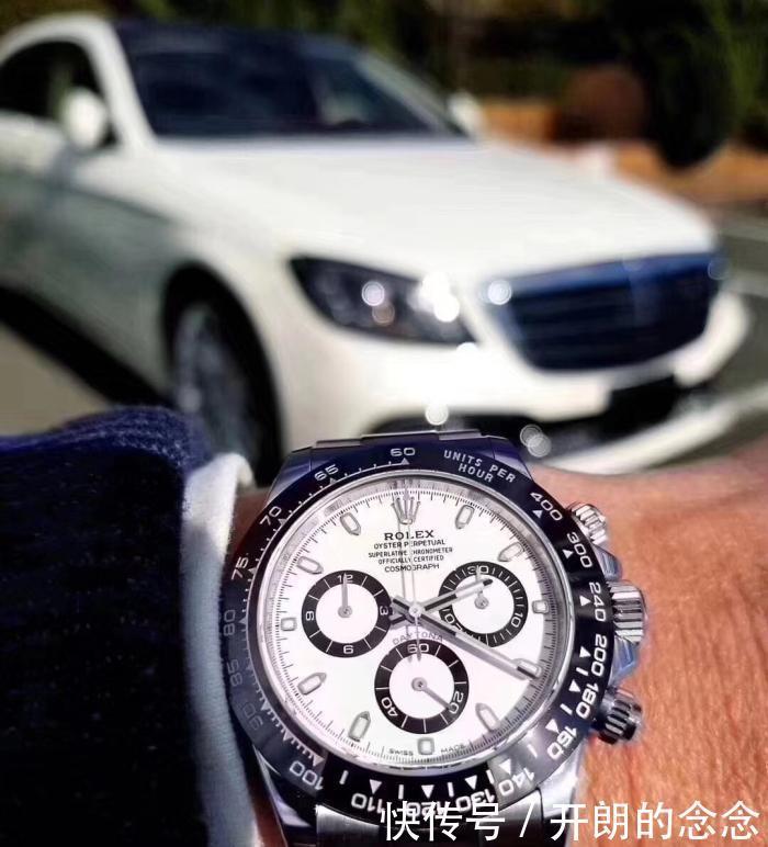 鹦鹉螺|溢价越高有钱人就买的越欢,普通人就只能望而却步,遥遥相望