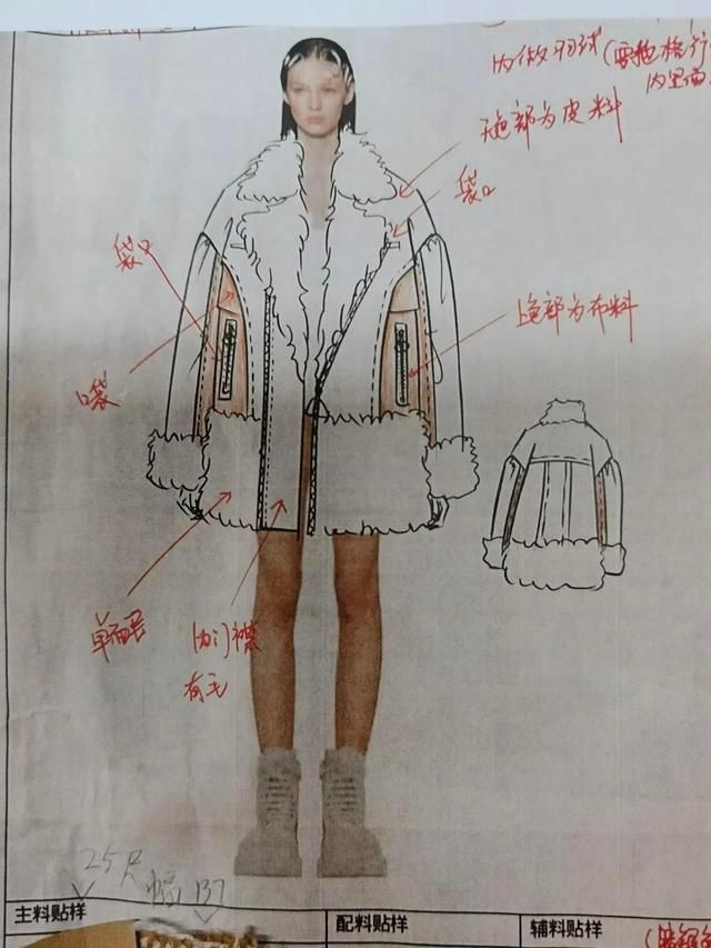 火了!海宁竟藏着这么多宝藏设计!全国各地的人都争先来看……