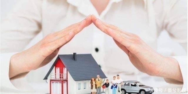 自书遗嘱|父母这样写遗嘱,儿女才能完全继承财产要注意了