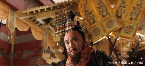 乾隆|历史上最喜欢旅游的四位皇帝，秦始皇第二，第一空前绝后！