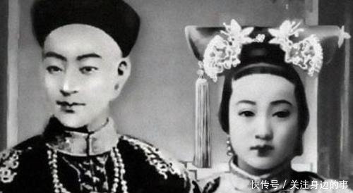 寿命短|古代皇帝普遍寿命短,如果戒掉这一项,估计很多能长寿