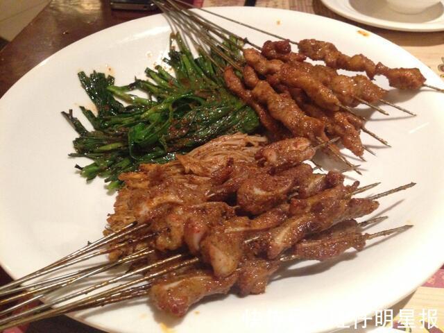 肥胖|你知道引发血脂升高的原因有哪些吗？怎样才能预防高血脂呢？