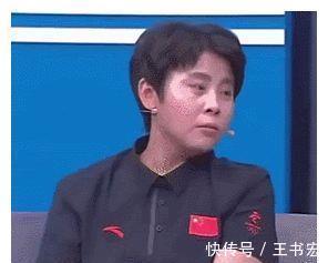 直播间|武大靖连刷3个火箭被王濛踢出直播间,东北人的幽默刻在DNA里