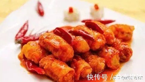 培根|周末聚餐推荐,盛夏爱吃的15道家常菜,讲究营养搭配,懂吃更健康