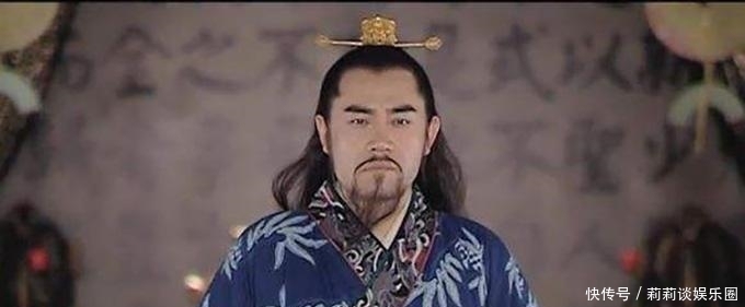 差点|“壬寅宫变”皇帝差点被勒死,一场纯粹的宫女抗暴行为