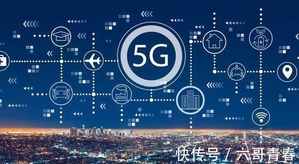5G|加、巴、法就华为5G改口表态,公开支持,对华为来说这是一个转折