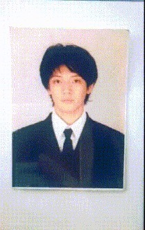 |搞笑段子GIF：护士姐姐专业一点好吗，快帮我看看病