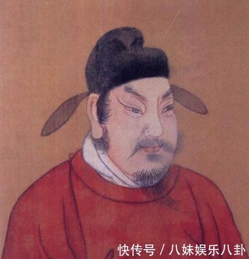 退位|武则天退位后群臣欢呼，唯有一功臣痛哭：一年后，没哭的人都死了