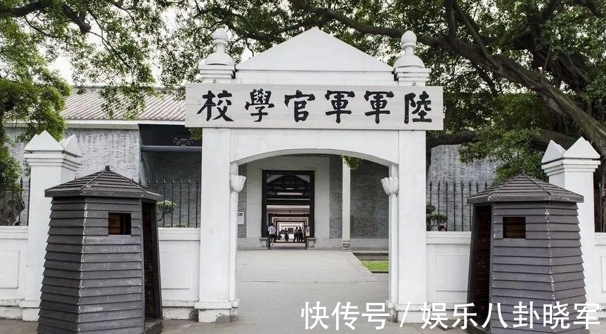 莲生|浅谈张礼泉的实战能力,曾击败七八名持枪杀手,东江猛虎名下无虚